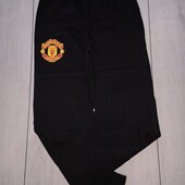 Піжамні штани Primark, 8-9р / 134см