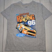 Футболка Primark, 7-8р / 128см