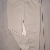 Спортивні штани на флісі Primark, 1,5-2р / 92см