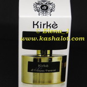Tiziana Terenzi Kirke - потрясающий эликсир! Магнетический аромат! Люкс качество 60мл.