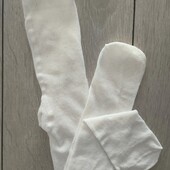 Колготи Primark, 12-18М / 92см