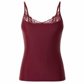 Жіноча майка Esmara Німеччина, р. L 44/46 евро