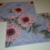 наволочка 50на 70 бязь,хлопок