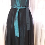 Розпродаж святкових суконь! Красива сукня