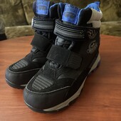 Ботинки cool club