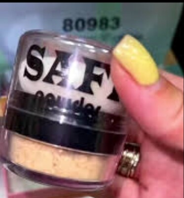 Фото №1 class=