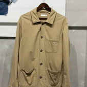 Uniqlo сорочка чоловіча брендова