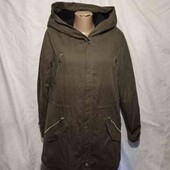 куртка 48-50 розмір