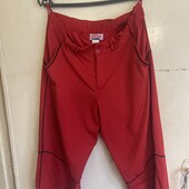 Фірмові бриджі розмір 56-58