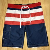 ШортиS-M, сток