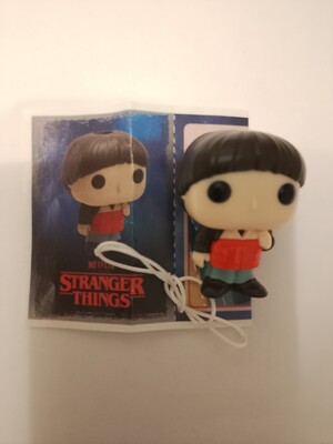 Фото №1 class=