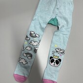 493. Колготи дитячі