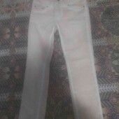 джинси