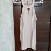 Розпродаж!!! Брендовая новая красивая блуза р.16