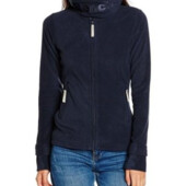 Bench оригінал флісова кофта розмір М