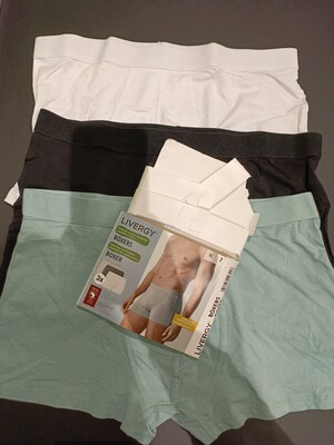 Фото №1 class=