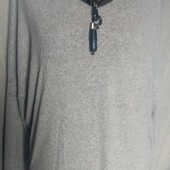 Soyaconcept Лёгкая кофта из вискозы