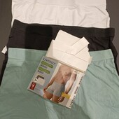 Труси чоловічі 7/XL