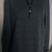 Encuentro Кофточка с принтом