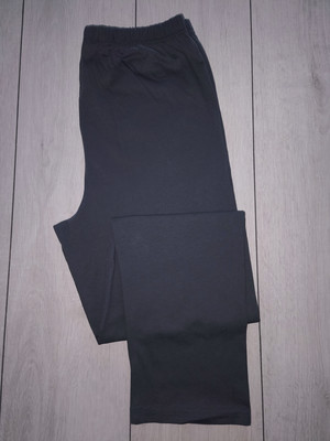 Фото №1 class=