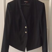 Блейзер, жакет ТМ HelenA