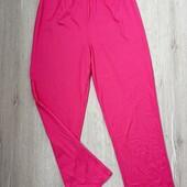 Primark.Піжамні штани для дівчинки 146 см (10-11 р)