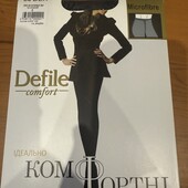 Новые женские колготы