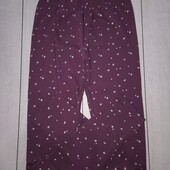 Лосіни Alive Німеччина, мікроначос, 11-12р / 152см