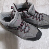 Кросівки для дівчинки від Crivit Розм31