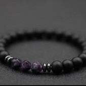 Мужской браслет (один на вибор)