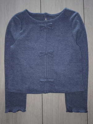 Фото №1 class=