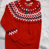 Теплий м'який светр Esmara, L 44/46