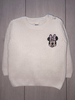 Фото №1 class=