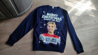 Фото №1 class=