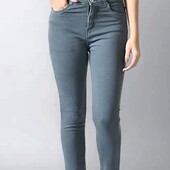 Женские джинсы Fat face