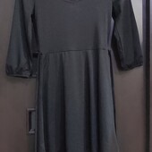 Сукня Terranova Xs