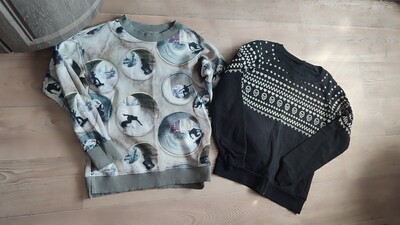 Фото №1 class=