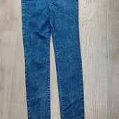 Джегінси Terranova 12-13