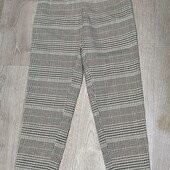 Стильні брюки Sinsay S