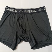 Чоловічі труси / шорти для спорту та щоденного носіння Primark розмір М