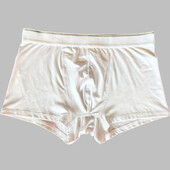 1 шт. труси боксери Primark розміри: M, L