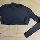 Топ розмір S