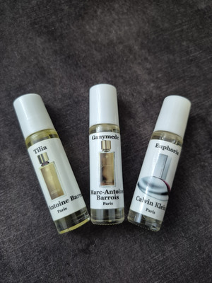 Фото №1 class=