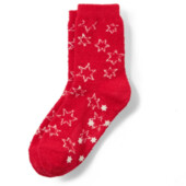 ♕ Чудові теплі шкарпетки від Tchibo(Німеччина) розмір 35-38