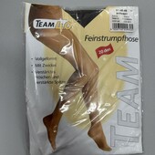 499. Колготи 40 ден, 46-48 / V