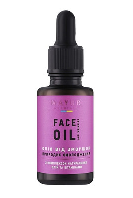 Фото №1 class=