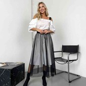 оригінальний костюм 