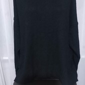 Свитер женский 56