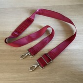 Фурнитура ремень ручка 120 см