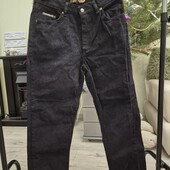 Мужские джинсы Calvin Klein